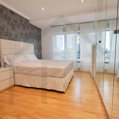 El Capricho De Maria - Apto Centrico En Apartament Oviedo