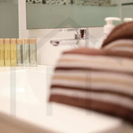 El Capricho De Maria - Apto Centrico En Apartmán Oviedo