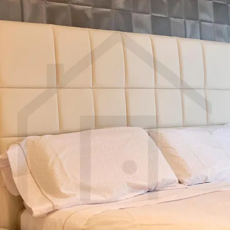 Apartmán El Capricho De Maria - Apto Centrico En Oviedo