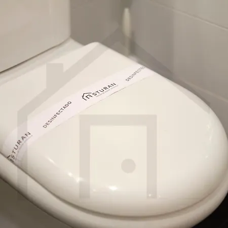 El Capricho De Maria - Apto Centrico En Apartament *