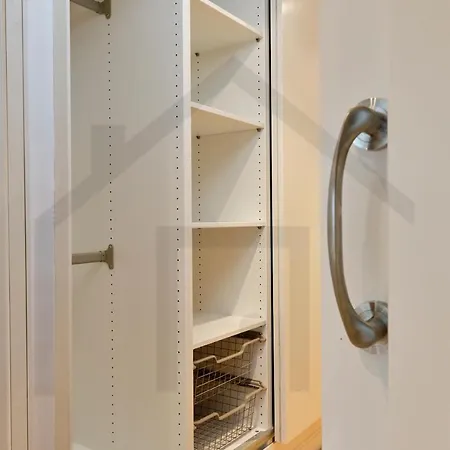 El Capricho De Maria - Apto Centrico En Apartament Oviedo