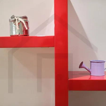 El Capricho De Maria - Apto Centrico En Apartmán Oviedo