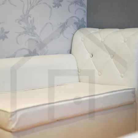 El Capricho De Maria - Apto Centrico En *