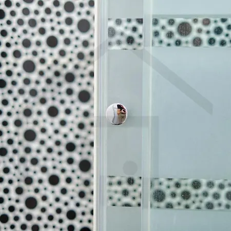 El Capricho De Maria - Apto Centrico En