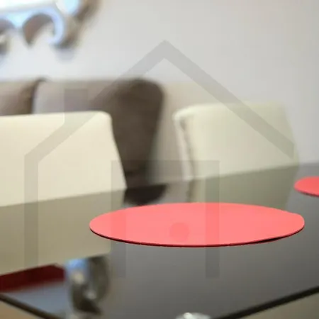 El Capricho De Maria - Apto Centrico En * Oviedo