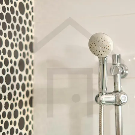 El Capricho De Maria - Apto Centrico En Apartament Oviedo