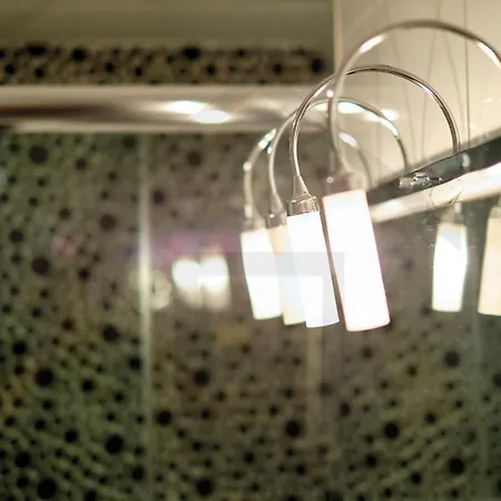 El Capricho De Maria - Apto Centrico En Oviedo